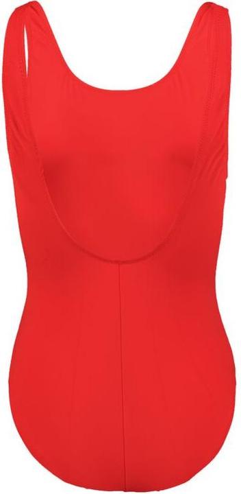 Image du produit Puma Swim Women Swimsuit 1p (L)