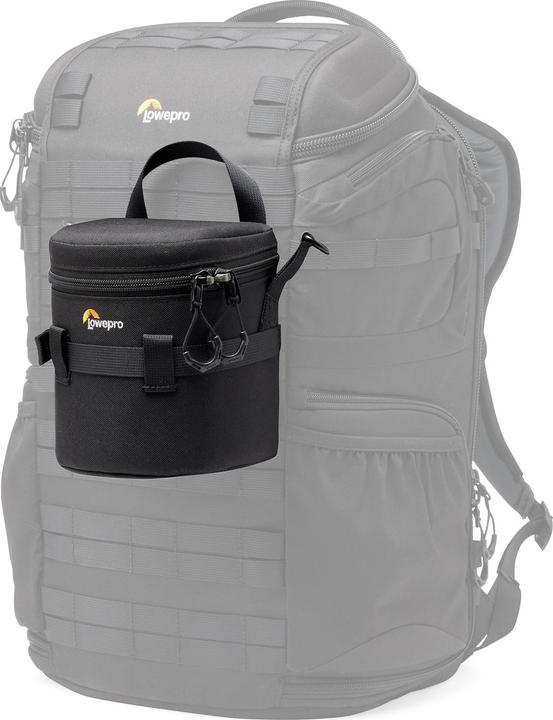 Produktbild Lowepro ProTactic LCS 11 x 15 III (Objektivtasche, 1.50 l)