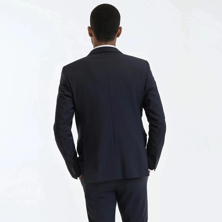 Produktbild La Redoute Collections Sakko Signature (46)