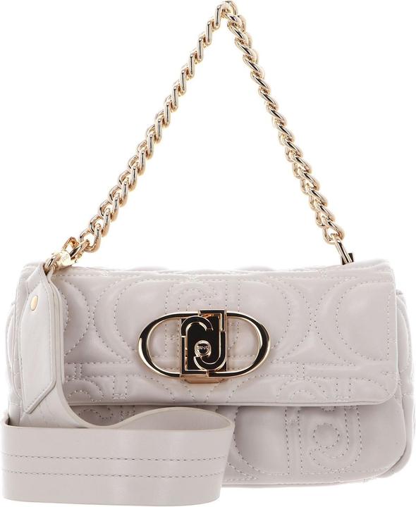 Immagine prodotto Liu Jo Thilini Crossbody Bag