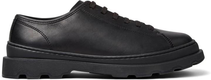 Image du produit Camper Noray Brutus (46)