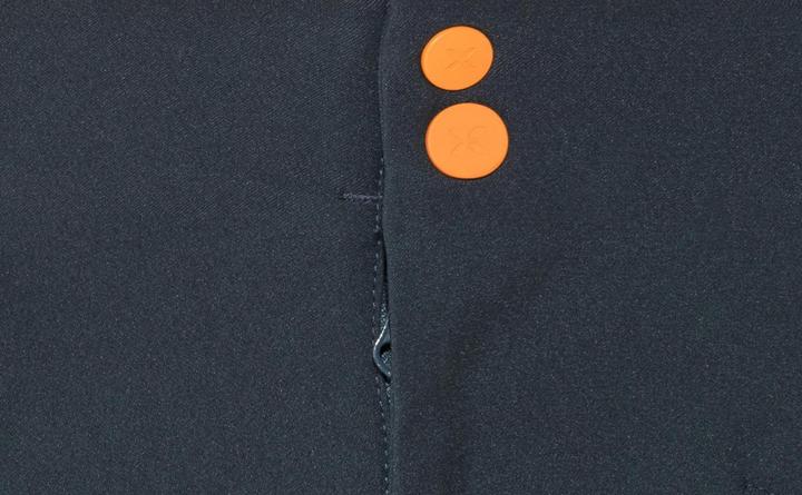 Produktbild Mammut Eisfeld Advanced SO Pants
