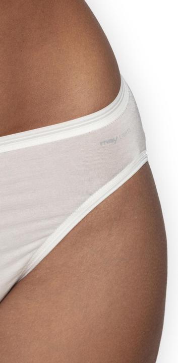 Produktbild Mey Female Unterwäsche - Jazz-Pants Serie Lights Basic (36, Einzelpack)