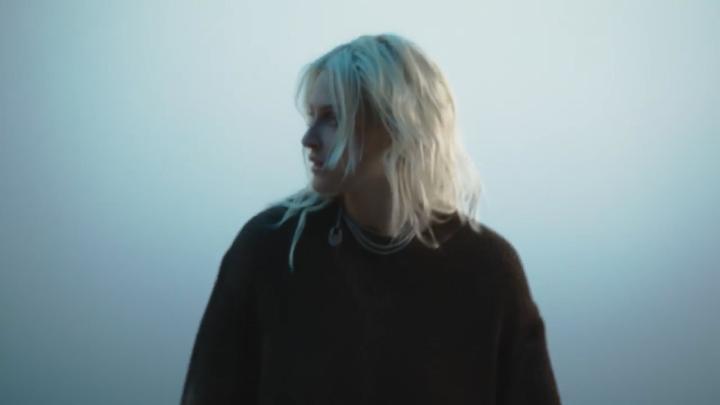 Image du produit FROM ZERO (COLV) (DLX) (GRN) (LTD) (Parc Linkin)