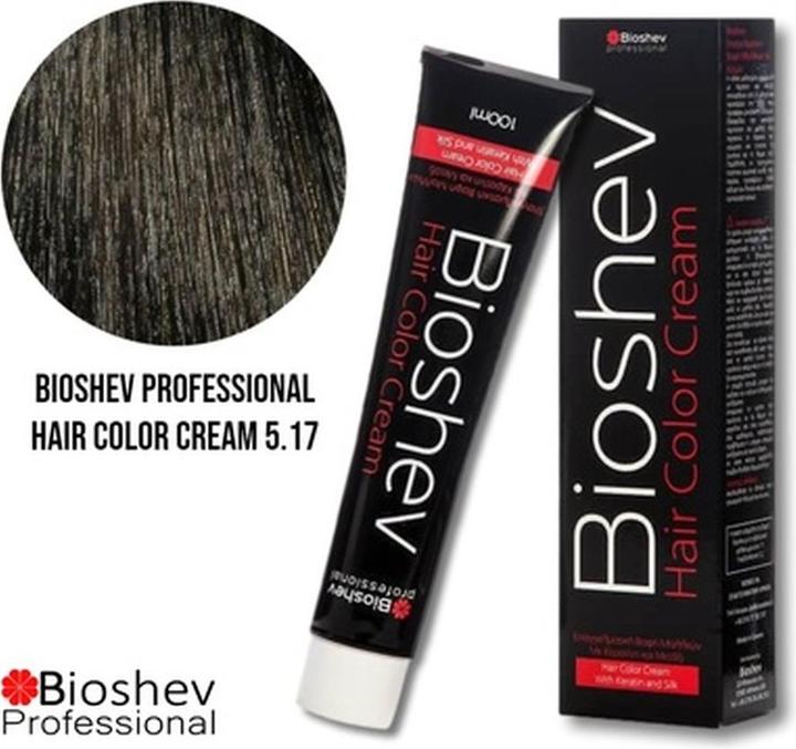 Light Brown Chocolate