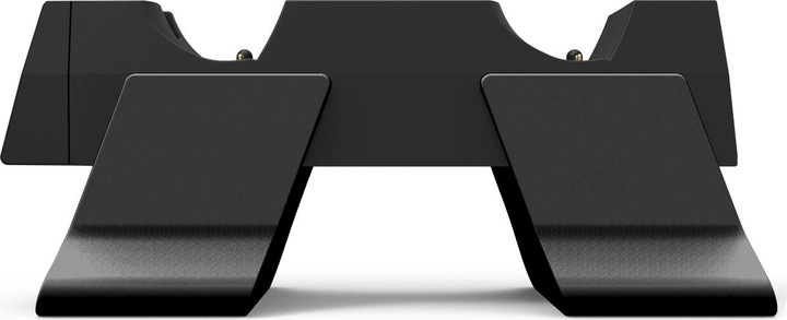 Produktbild Speedlink TWINDOCK Charger for PS5, black (PS5)
