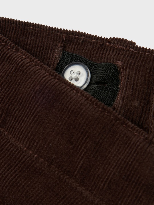 Actual product image Name it Corduroy trousers (98)