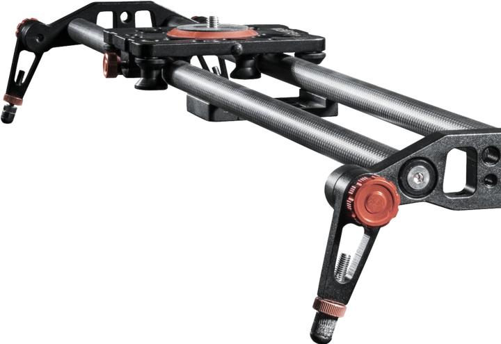 Actual product image Walimex pro pro Carbon Pro 80 (Slider)