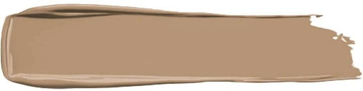 Produktbild Yves Saint Laurent All Hours Foundation Medium Cool 2 Fl 25 ml (Medium Cool, Nr. 02 - Medium Cool)