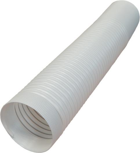 Image du produit Coolexpert Climatiseur mobile APG-09P (18 m², 8871.57 BTU/h)