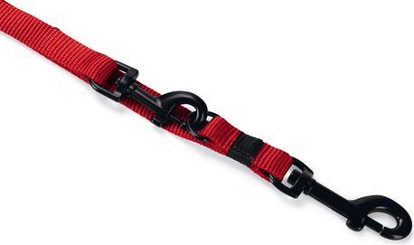 Immagine prodotto Karlie Arte Sportiva Plus (S, Cane, Passeggiare)