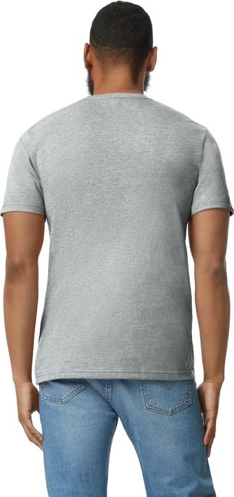 Immagine prodotto Anvil - Fashion - Maglietta a maniche corte - Uomo (L)