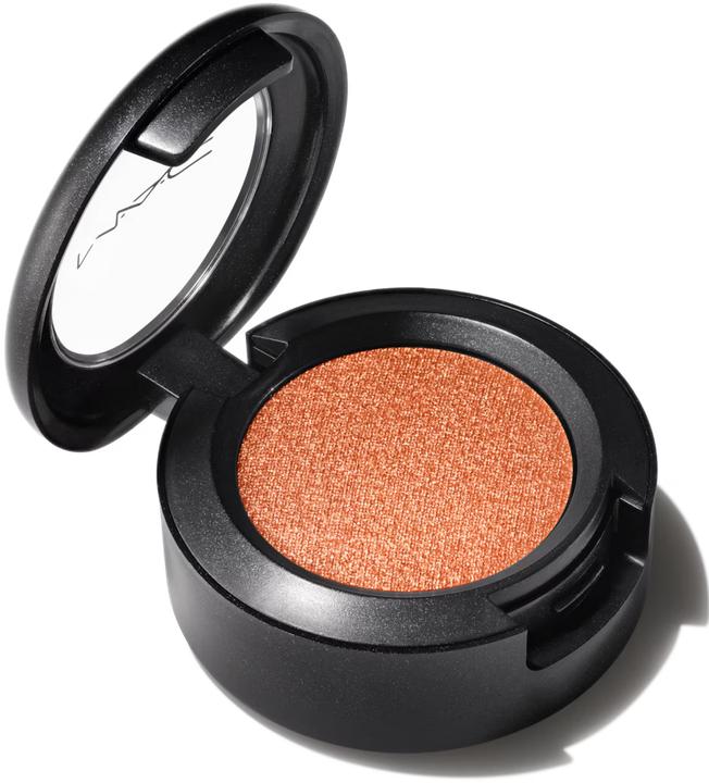 Produktbild MAC Cosmetics Eye Shadow (Jingle Ball Bronze)