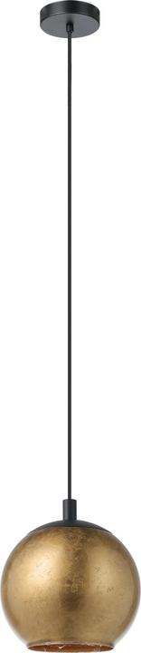 Produktbild EGLO Albaraccin (E27)