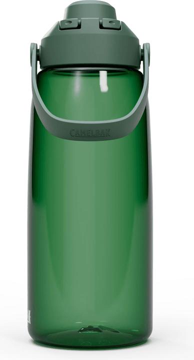 Actual product image Camelbak Thrive Chug (1 l)