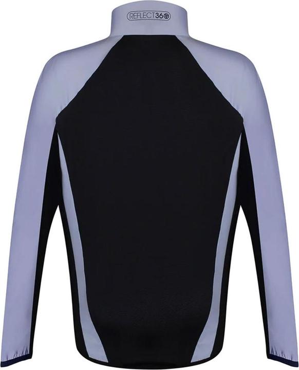 Immagine prodotto Proviz Reflect360 (M)