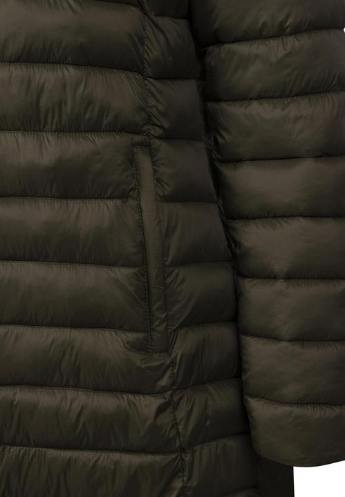 Produktbild Trespass Dorothea Steppjacke (S)