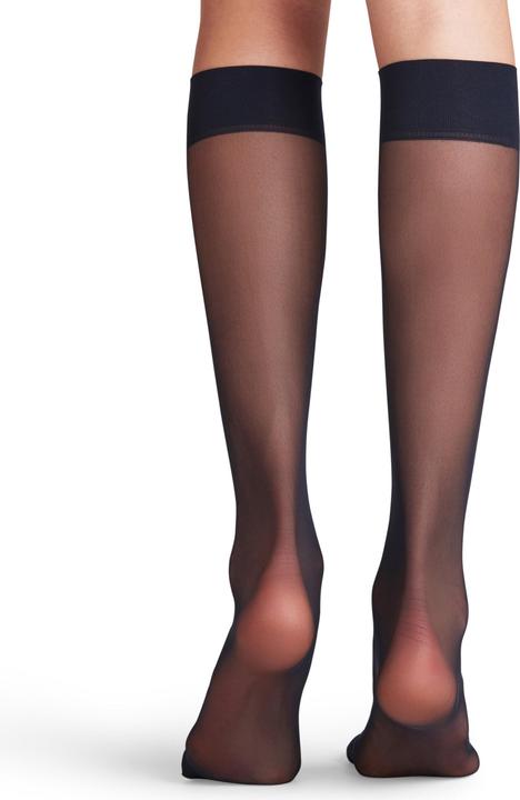 Immagine prodotto Falke Matt Deluxe 20 (20DEN, 35 - 38)