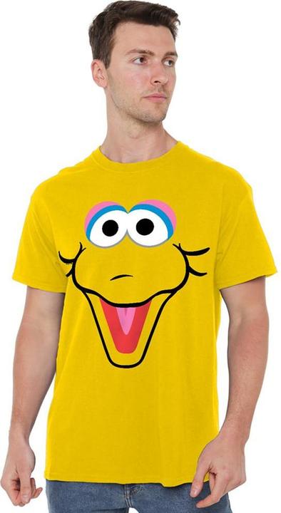 Produktbild TShirt (S)