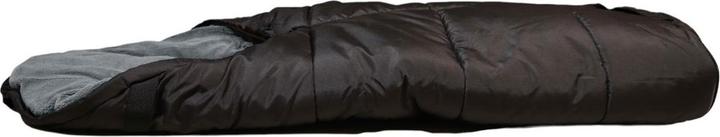 Image du produit Kaiser SANDY Thermo Fusssack
