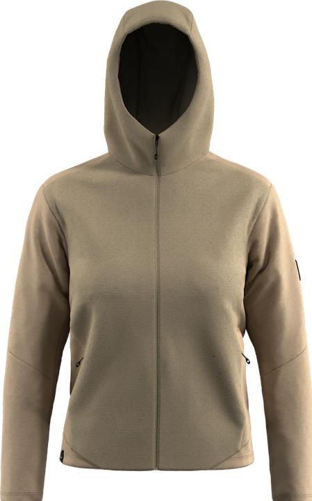 Immagine prodotto Salewa Fanes Sarner Light Hybrid Jacke (32)