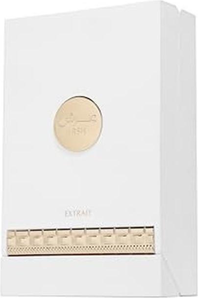 Immagine prodotto Ameer Al Oud Arsh Extrait (Extrait De Parfum, 100 ml)