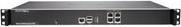 Image du produit SonicWall SMA 400 avec licence pour 25 utilisateurs