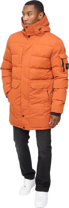 Produktbild Crosshatch Milwaka Jacke Lang (M)