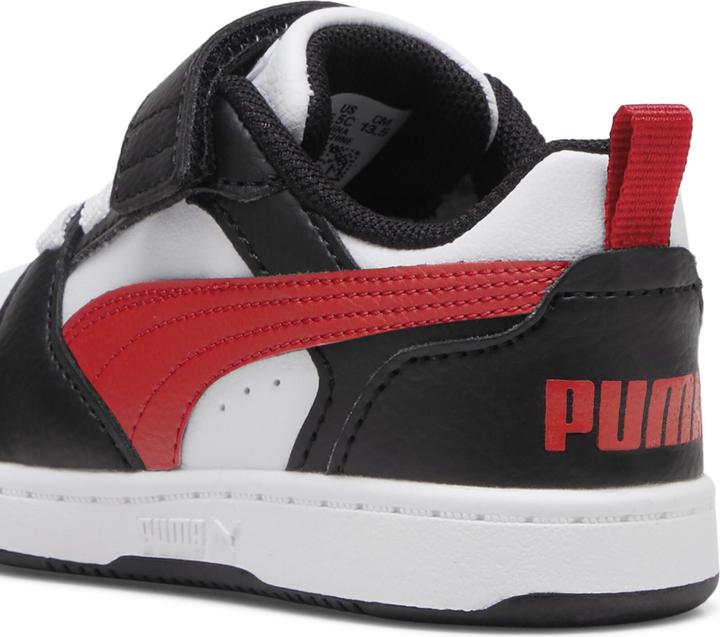 Image du produit Puma Rebound V6 Lo AC+ Inf (37)