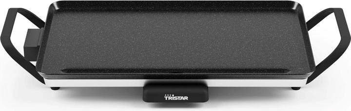 Actual product image Smartwares BP-2667