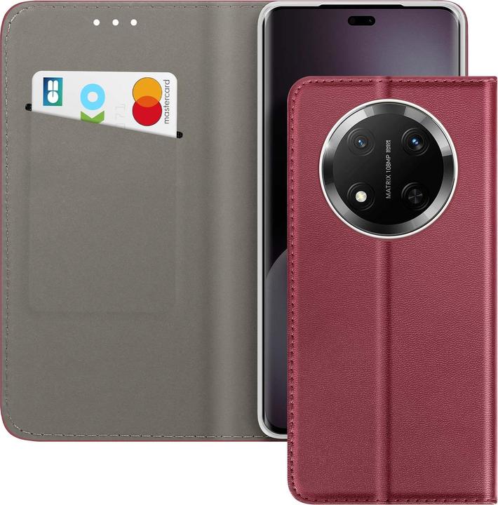 Actual product image Avizar MagneticGuard Cover (Honor Magic7 Lite)