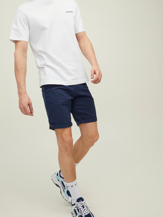 Immagine prodotto Jack & Jones Bowie (S)