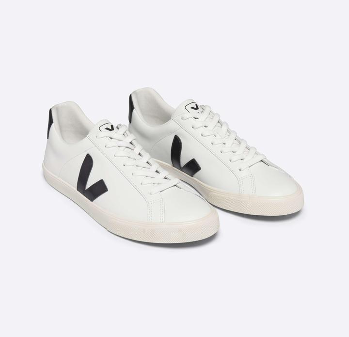 Actual product image Veja Esplar (40)