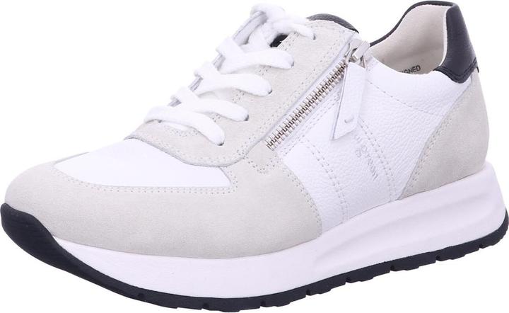 Image du produit Paul Green 5444 038 (36)