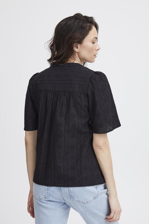 Immagine prodotto Pulz Jeans PZWILLA Camicetta 50208169 (XS)