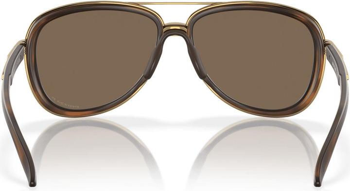 Immagine prodotto Oakley Split Time