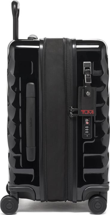 Image du produit Tumi International Expandable 4 Wheeled Carry-On