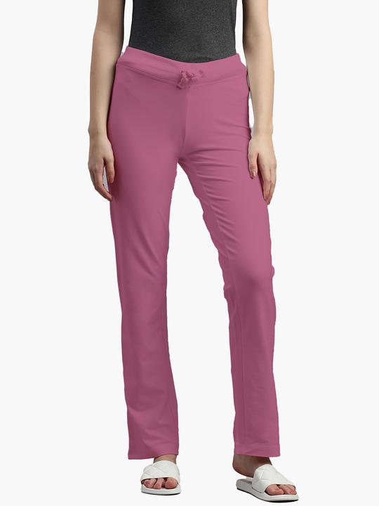 Produktbild Switcher Candice