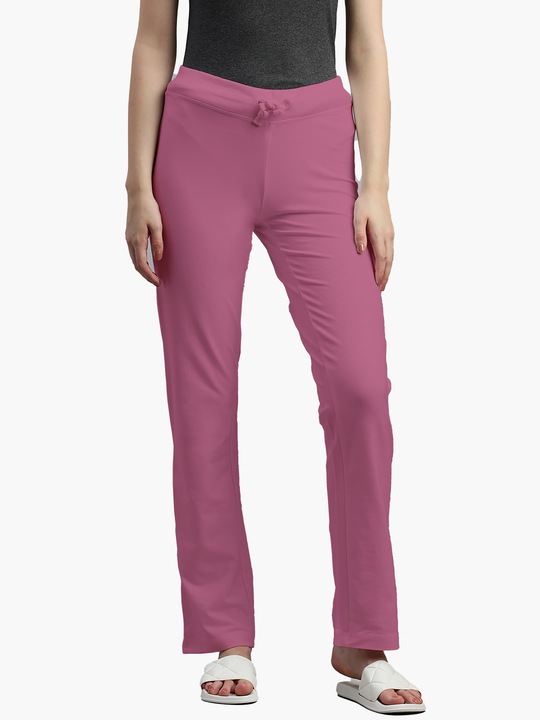 Onion Pink