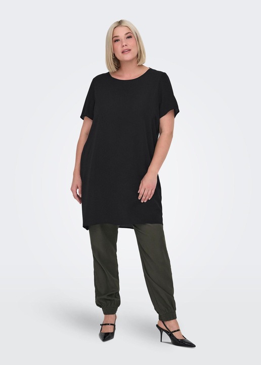Image du produit Only Robe tunique curvy (44)