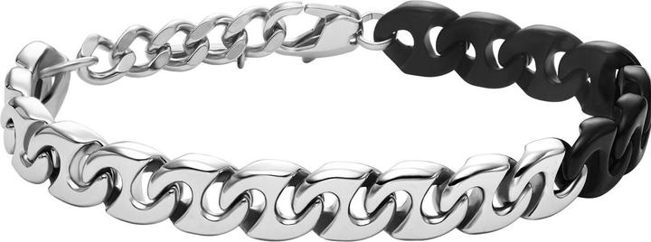 Produktbild Diesel Armband (18.50 cm, Edelstahl)