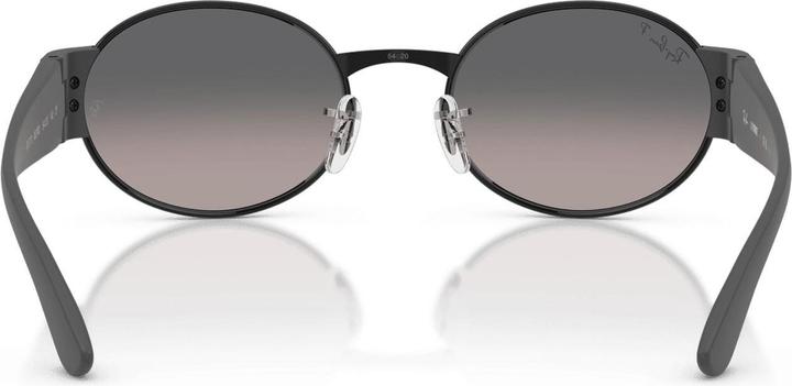 Produktbild Ray Ban RB3770