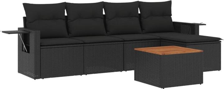 Produktbild vidaXL Payton