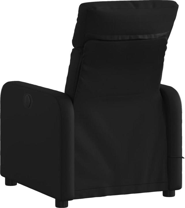 Image du produit vidaXL Massage-Relaxsessel
