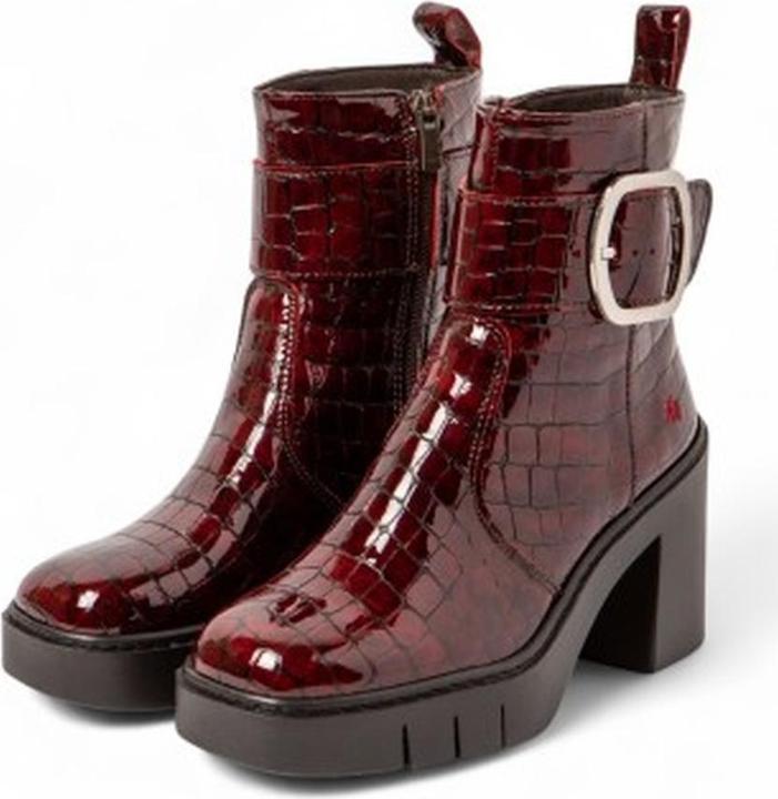 Actual product image Art Berna Women's Boots (41)