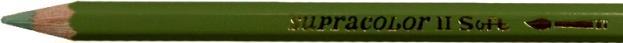 Produktbild Caran d'Ache Supracolor Aquarelle (1x)