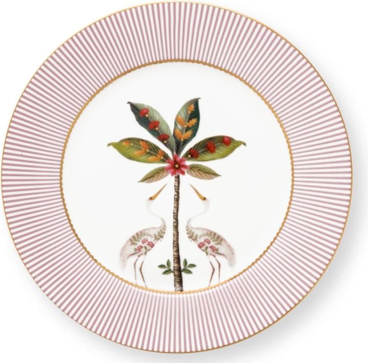 Produktbild PIP Studio False (1x, 21 cm)