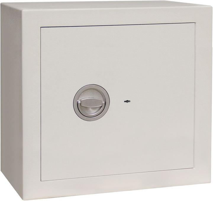 Actual product image Orion 30-410 safe (38 l)