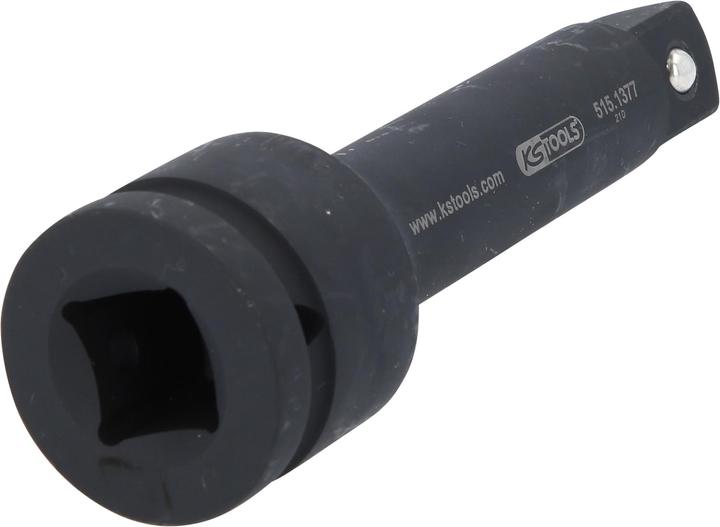 Produktbild KS Tools 515.1377