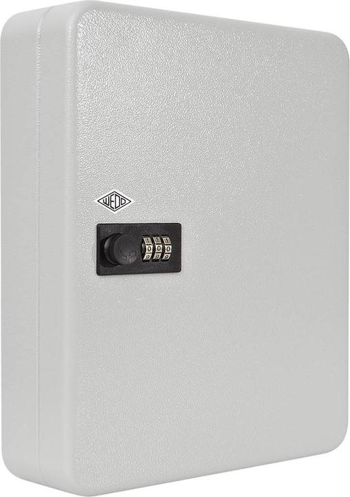 Image du produit Wedo Armoire à clés